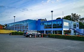 Parkside Motel Geelong